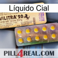 Líquido Cial new06